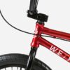 wtp_my21_arcade_candy_red_15_2050871
