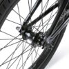 wtp_my21_crs_20_fc_matt_black_18_2051754