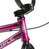 wtp_my21_crs_20_fc_translucent_berry_blast_06_2051764