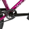 wtp_my21_crs_20_fc_translucent_berry_blast_10_2051768