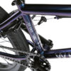 wtp_my21_crs_20_galactic_purple_10_2051207
