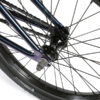 wtp_my21_crs_20_galactic_purple_12_2051209