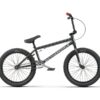 wtp_my21_crs_20_matt_black_01_2051172