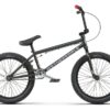 wtp_my21_crs_20_matt_black_01_2644186