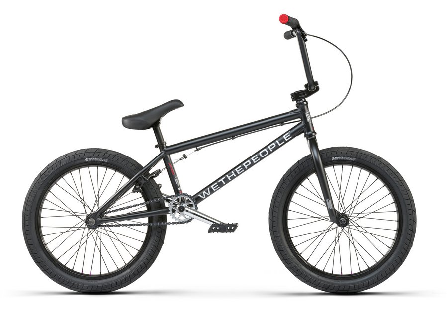 wtp_my21_crs_20_matt_black_01_2644186