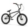 wtp_my21_crs_20_matt_black_02_2051169