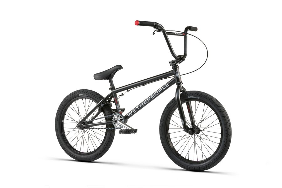 wtp_my21_crs_20_matt_black_02_2051169