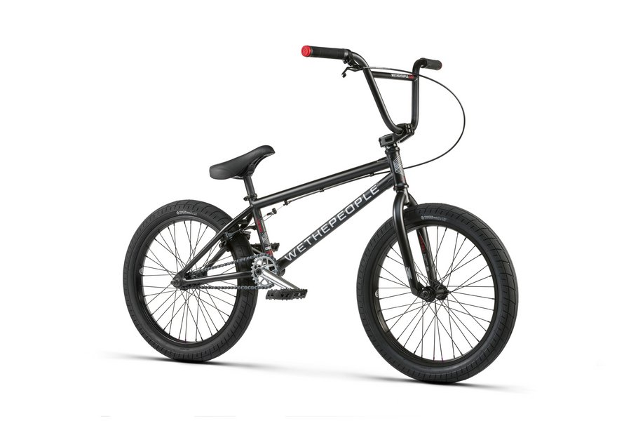 wtp_my21_crs_20_matt_black_02_2596895