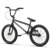 wtp_my21_crs_20_matt_black_03_2596900