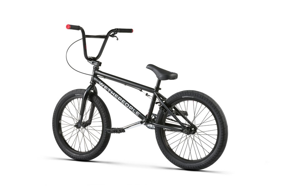 wtp_my21_crs_20_matt_black_03_2596900