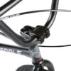 wtp_my21_crs_20_matt_black_08_2051178