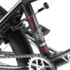 wtp_my21_crs_20_matt_black_12_2051184