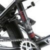 wtp_my21_crs_20_matt_black_12_2596906