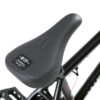 wtp_my21_crs_20_matt_black_13_2051186