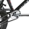 wtp_my21_crs_20_matt_black_14_2596908