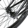 wtp_my21_crs_20_matt_black_15_2596910