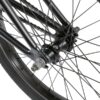 wtp_my21_crs_20_matt_black_16_2596912