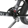 wtp_my21_crs_20_matt_black_17_2596914