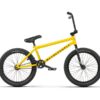 wtp_my21_justice_matt_taxi_yellow_01_2052466