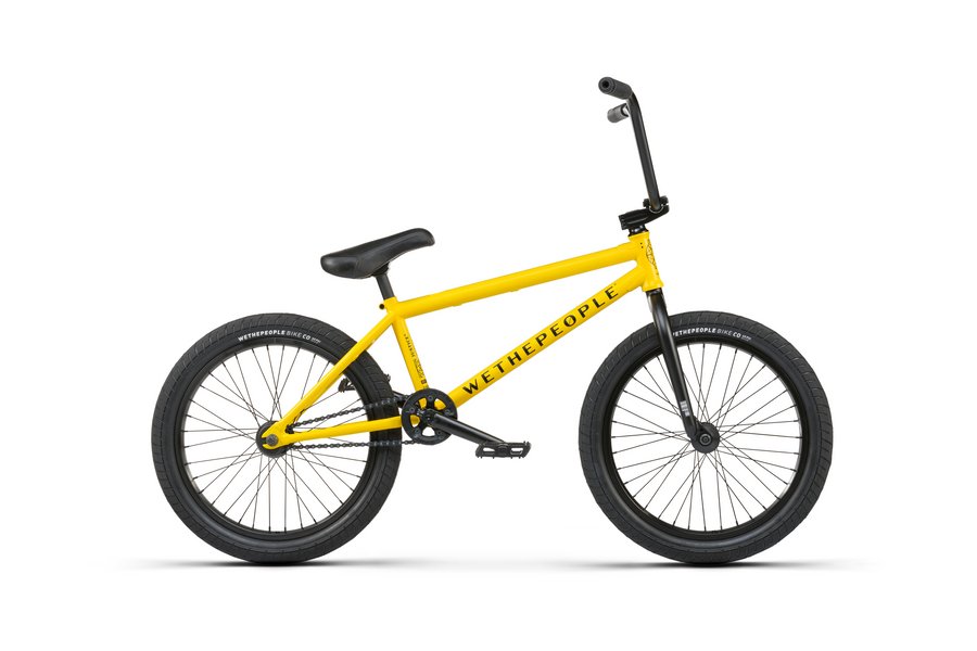 wtp_my21_justice_matt_taxi_yellow_01_2052466