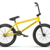 wtp_my21_justice_matt_taxi_yellow_01_2644301