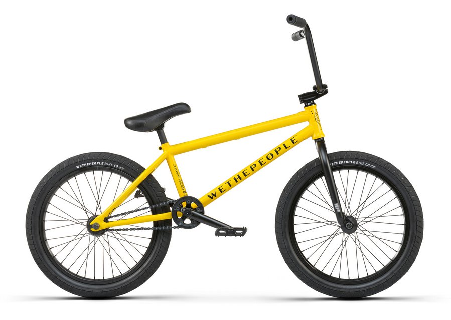 wtp_my21_justice_matt_taxi_yellow_01_2644301