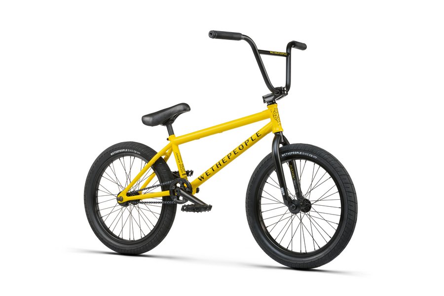 wtp_my21_justice_matt_taxi_yellow_02_2052464