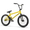 wtp_my21_justice_matt_taxi_yellow_02_2597094