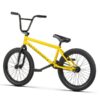 wtp_my21_justice_matt_taxi_yellow_03_2597099