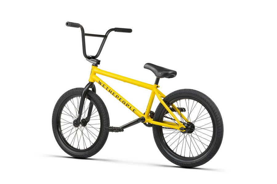 wtp_my21_justice_matt_taxi_yellow_03_2597099