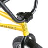 wtp_my21_justice_matt_taxi_yellow_13_2052474