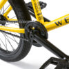 wtp_my21_justice_matt_taxi_yellow_15_2052478