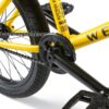 wtp_my21_justice_matt_taxi_yellow_15_2597105