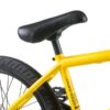 wtp_my21_justice_matt_taxi_yellow_17_2597107