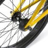 wtp_my21_justice_matt_taxi_yellow_19_2597109