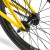 wtp_my21_justice_matt_taxi_yellow_20_2597111