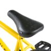 wtp_my21_justice_matt_taxi_yellow_21_2052482