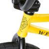 wtp_my21_justice_matt_taxi_yellow_25_2597113
