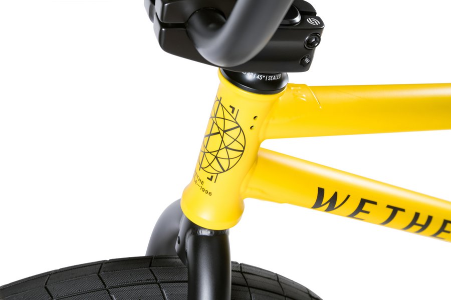 wtp_my21_justice_matt_taxi_yellow_25_2597113