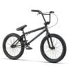 wtp_my21_nova_20_5_matt_black_02_2054351