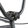 wtp_my21_nova_20_5_matt_black_07_2054361
