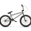 wtp_my21_nova_20_5_matt_raw_01_2054393