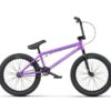 wtp_my21_nova_ultraviolet_01_2054373