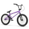 wtp_my21_nova_ultraviolet_02_2054371