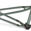 wtp_my21_patrol_frame_translucent_racing_green_05_2600718
