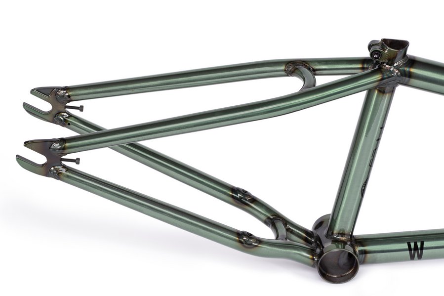 wtp_my21_patrol_frame_translucent_racing_green_05_2600718