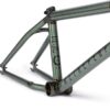 wtp_my21_patrol_frame_translucent_racing_green_10_2600722