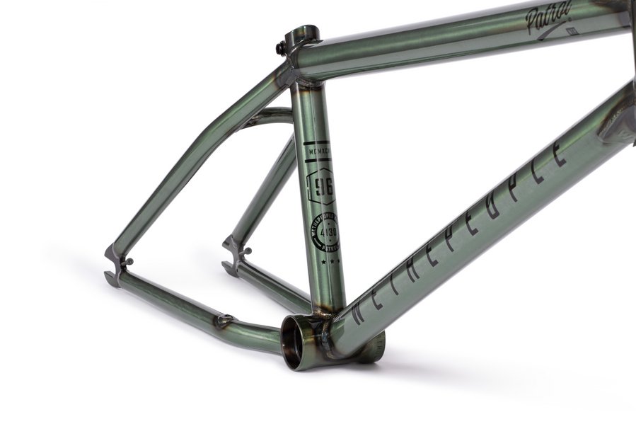 wtp_my21_patrol_frame_translucent_racing_green_10_2600722