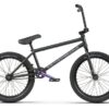 wtp_my21_reason_matt_black_01_2644378