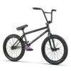 wtp_my21_reason_matt_black_02_2597287